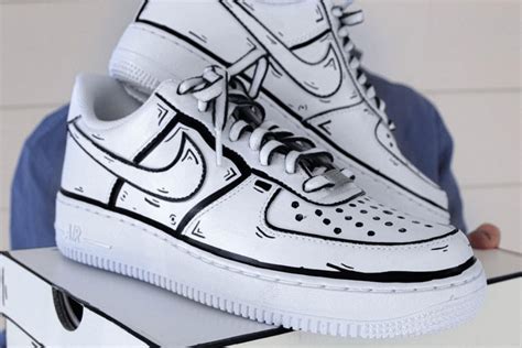 nike air force 1 selber gestalten|nike by you kleidung.